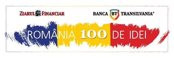 romania100